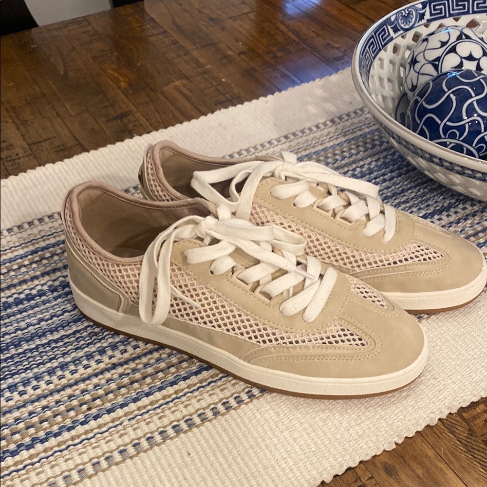 Anne Klein Casual sneakers -7.5 NWOT